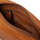 Chesterfield Tas C48.1227- Tupa 31 Cognac