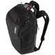 Thule Laptoprugzak Backpack 26L 3204981 Black