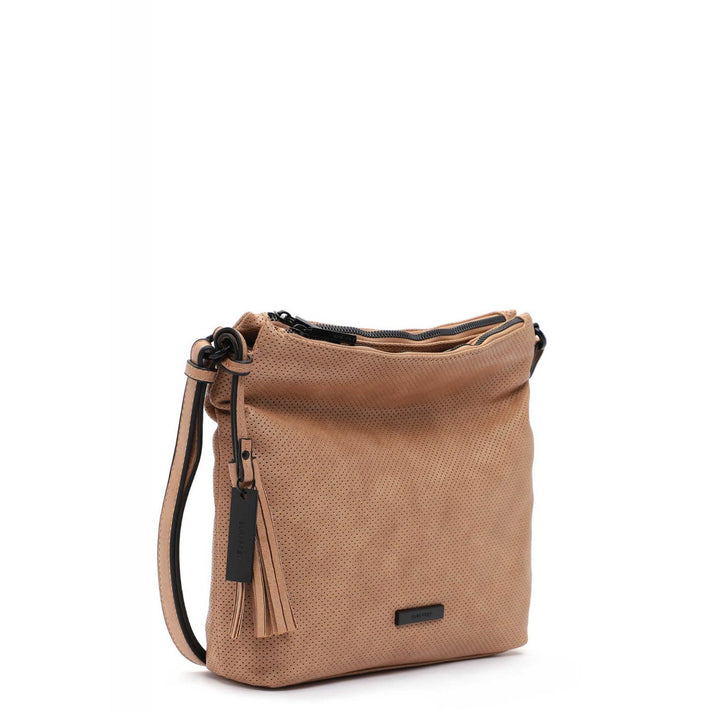 Suri Frey Tas 13361 Celly Sand 420