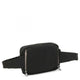 Kipling Heuptas/Crossbodybag Abanu Multi 13795 P39 Black Noir