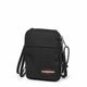 Eastpak Tas K724 Buddy 008 Black