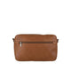 Cowboysbag Tas 3247 Palma Camel