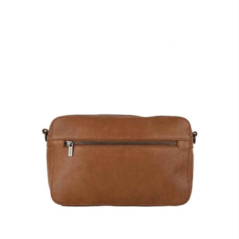 Cowboysbag Tas 3247 Palma Camel