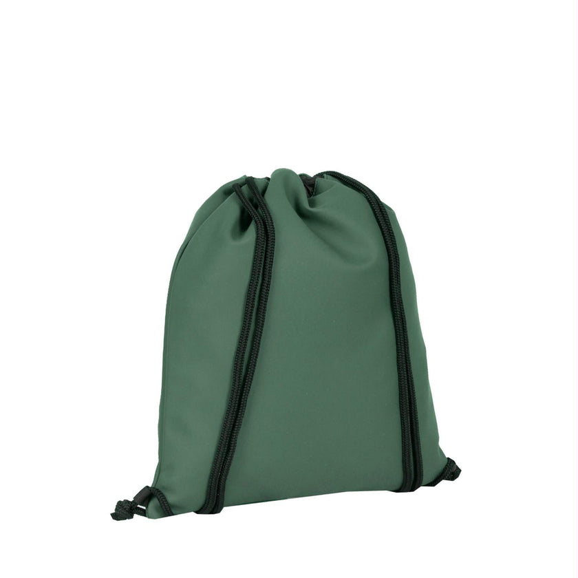 New Rebels Rugzak 51.1278 San Francisko Dark Green 63