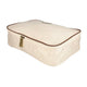 SUITSUIT Packing Cubes AS-71212 76 cm Packing Cube Antique White