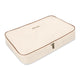 SUITSUIT Packing Cubes AS-71211 66 cm Packing Cube Antique White