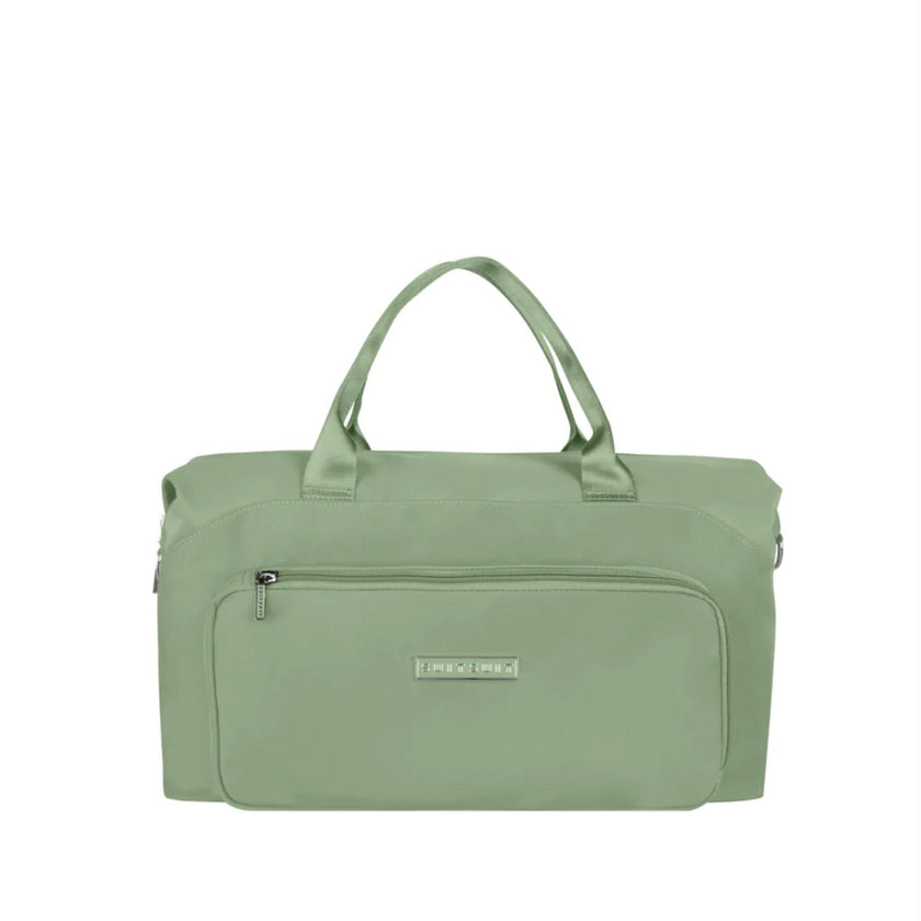 SUITSUIT Reistas Natura Leisure Bag Moss