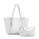 Emily & Noah Tas 63361 Heidi White 300