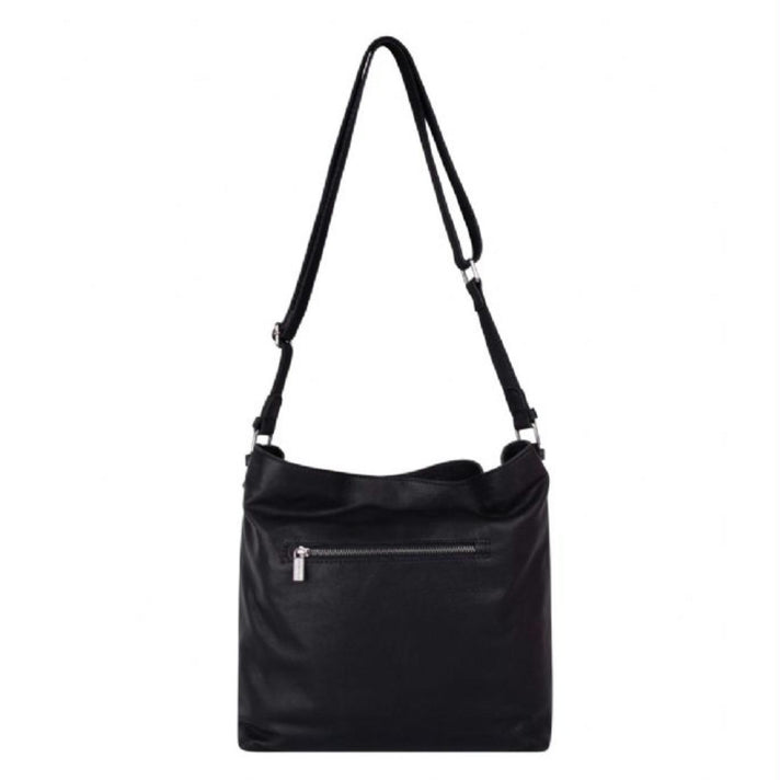 Cowboysbag Tas 3342 Alpine Black 100