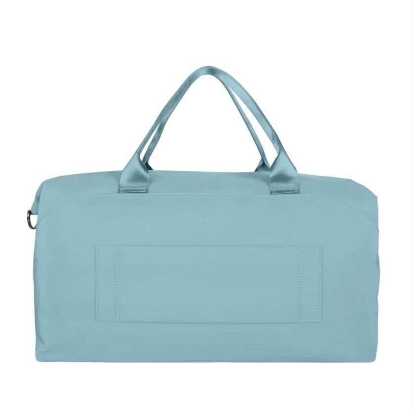 SUITSUIT Reistas Natura Leisure Bag Stone