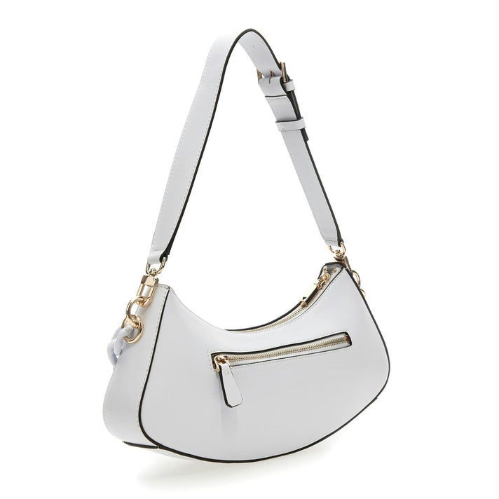 Guess Tas 66180 Corina White