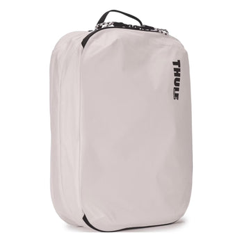 Thule Packing Cube Clean/Dirty Packing Cube 3204861 White