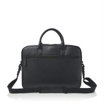 Castelijn en Beerens Laptoptas 80 9473 