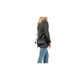 Burkely Tas 1000304 Crossbody Zip 31 Blue