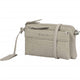 Burkely Tas 1000410 Minibag 15 Grimmy Grey