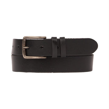 Presley & Sun Riem 35129 Zwart 999