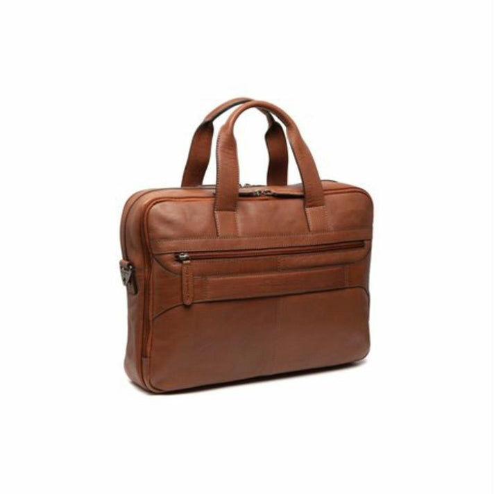 Chesterfield Tas C40.1083- Arizona Cognac 31