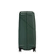 Samsonite Koffer 139847 75 cm Magnum Eco Forest Green 1339