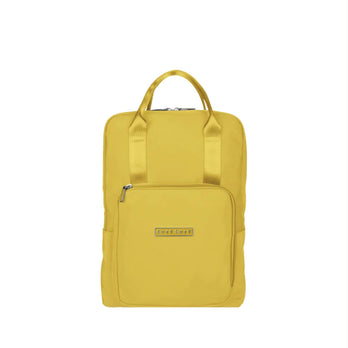 SUITSUIT Laptoprugzak Natura Backpack Corn
