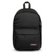 Eastpak Rugzak K936 Back to work 008 Black