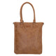 Enrico Benetti Tas 66435 Camel 010