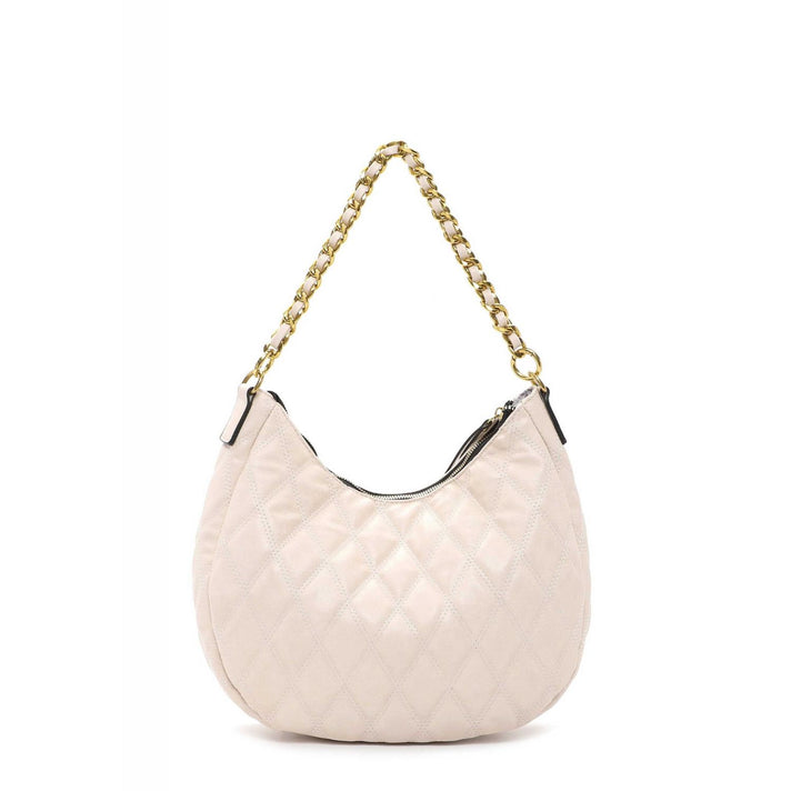 Suri Frey Tas 13901 Corey Beige 400