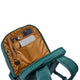 Thule Laptoprugzak Backpack 23L 3204842 Mallard Green