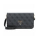 Guess Tas BG78 7979 Noelle Coal