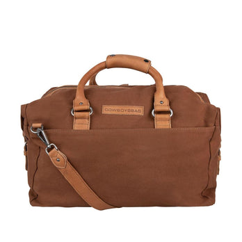 Cowboysbag Saskia Weerstand 3243 Lagos Camel 370