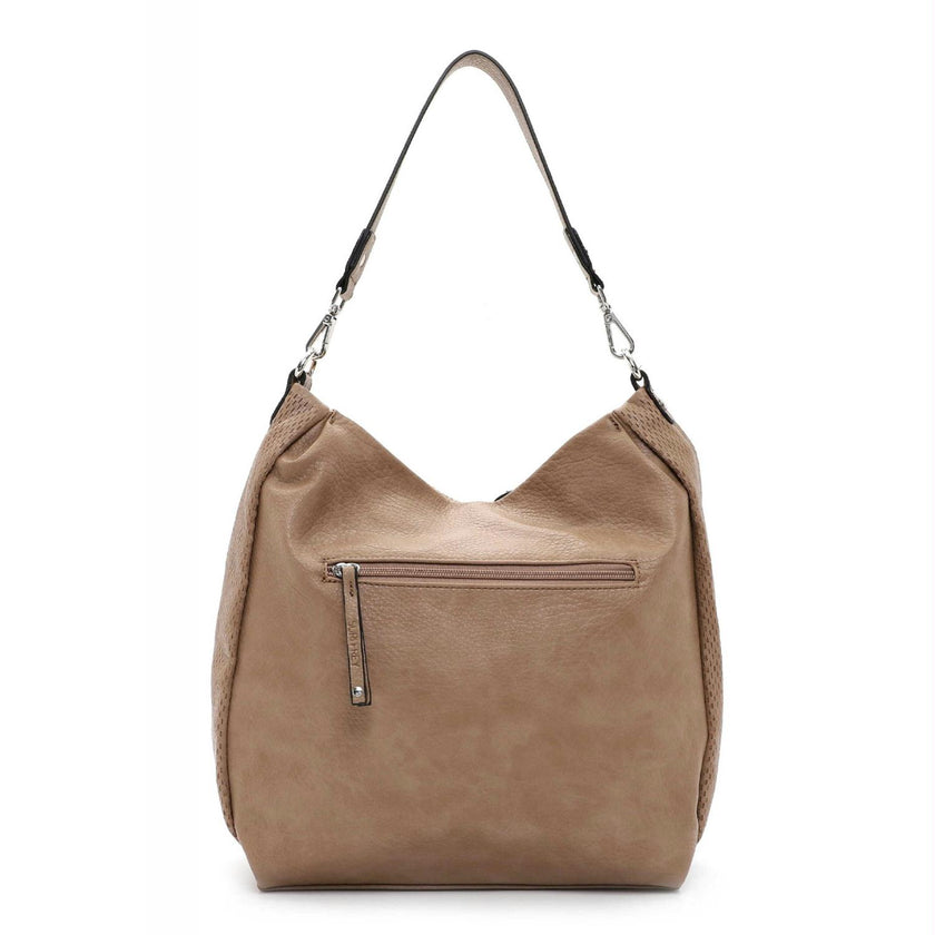 Suri Frey Tas 13273 Marcy Sand 420