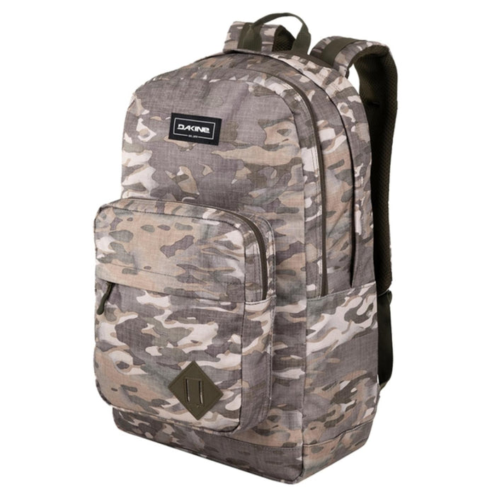 Dakine Laptoprugzak 365 Pack DLX 27 liter Vintage Camo