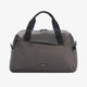 Hedgren Reistas HNOV07 Universe Galaxy Grey 515