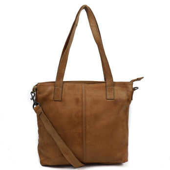 Bear Design Tas CP2150*Jilke Taupe
