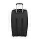 Eastpak Weekendtas Transit'r M E0A5BA8 008 Black