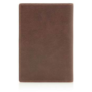 Castelijn en Beerens Portefeuille 48 7501 Canyon Mocca