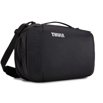 Thule Reistas Convertible Carry-On 40ltr 3204023 Black