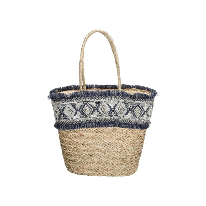 PE Florence Mand 20696 Natural Life Natuur 008