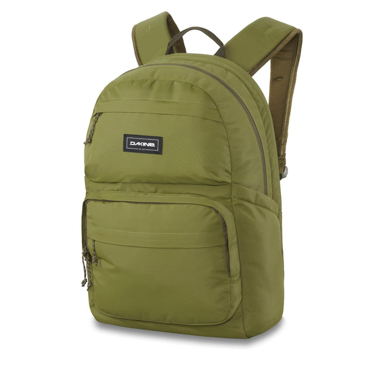 Dakine Laptoprugzak Method 32 ltr Utility Green