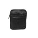 Bear Design Tablet Sleeve CP2081 S Zwart