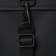 Rains Laptoprugzak 1340 Rucksack 01 Black
