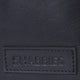 Shabbies Amsterdam Shabbies 261020271 S V.T. Leather Zwart