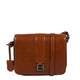 Burkely Tas 1000268 Satchel Cognac 24