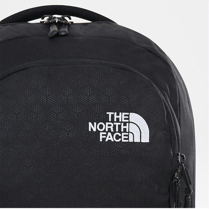 The NorthFace Rugzak Connector Black JK3