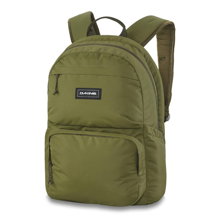 Dakine Laptoprugzak Method 25 ltr Ultility Green