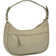 Burkely Tas 1000504 Shoulderbag Gloomy Green 72