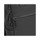New Rebels Laptoptas 51.1295- Portland Zwart 00