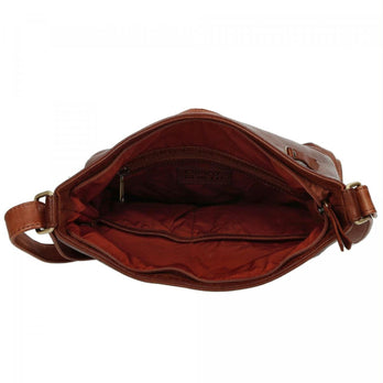 Enrico Benetti Tas 83001 Cognac 005