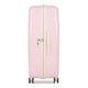 SUITSUIT Koffer TR-12218 76 cm Fab 50`s Pink Dust