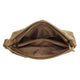 Beagles Tas 19004 Licht Taupe 117