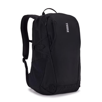 Thule Laptoprugzak Backpack 23L 3204841 Black